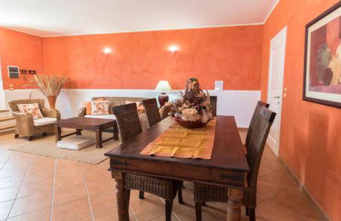 Agriturismo Borgo Spagnoli - Photo 33