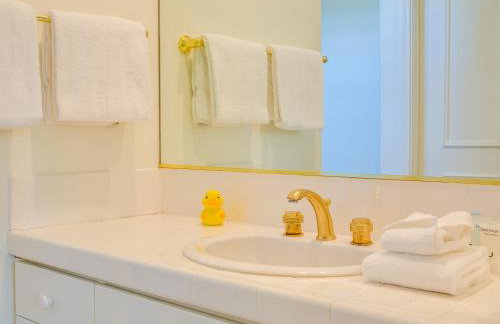 Lions Gate Estate by ACME House Company - Foto 28