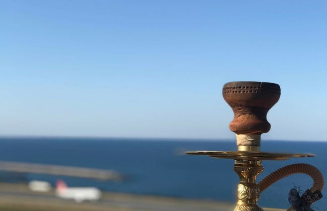 Mila Suite - Foto 26