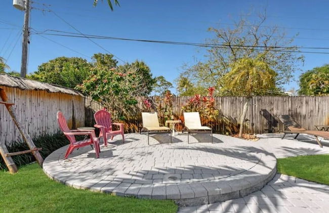 401 Wilton Manors in Wilton Manors - Foto 12