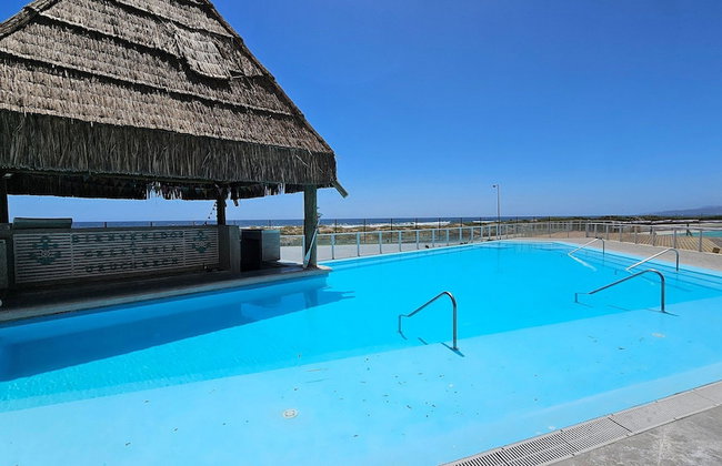 Oceana Suites Laguna del Mar - Foto 16