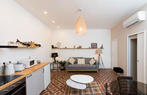 Domaine Sesquier - Foto 18