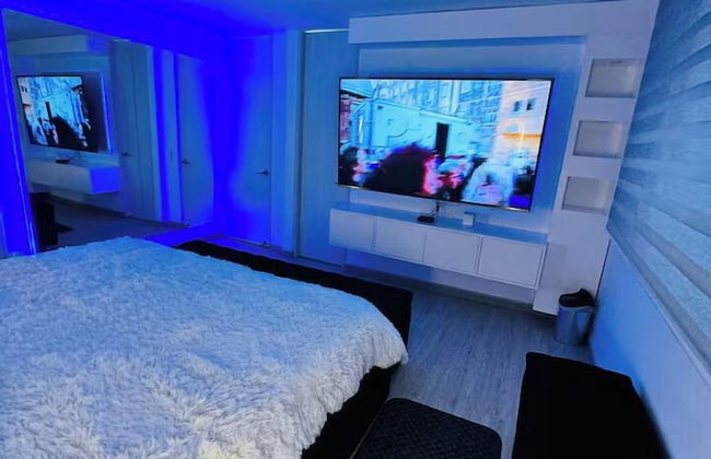 Penthouse de lujo en Envigado - Photo 4