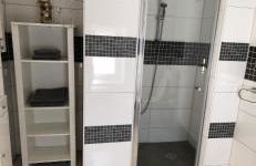 Linte Haus - Foto 16