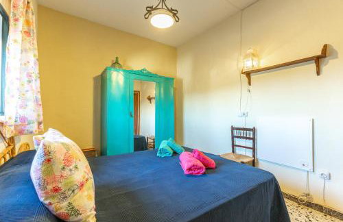 Cortijo San Julián - Foto 9