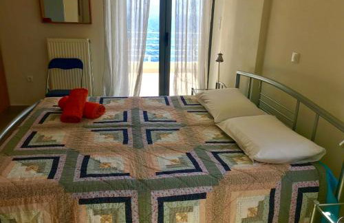 Villa Calypso - Foto 27