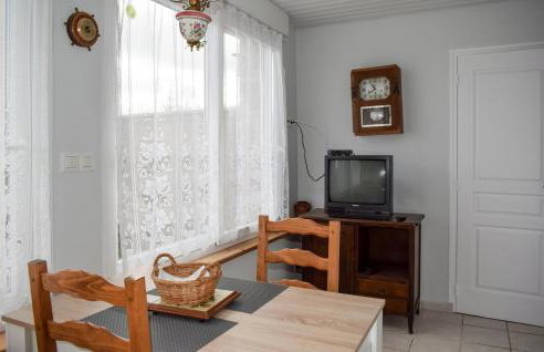 Cozy Home In Quemperven With Wifi - Foto 3