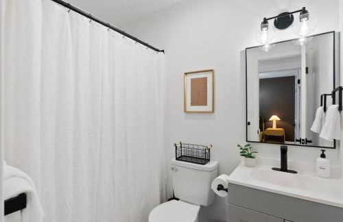 Fine Design | 14 Guest | Sauna | HotTub | Firepit - Foto 45