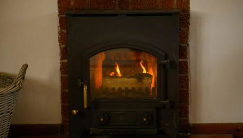 Mulberry Cottage - Photo 2