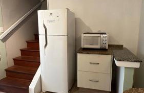 Casa ALOHA - SFS - Foto 15