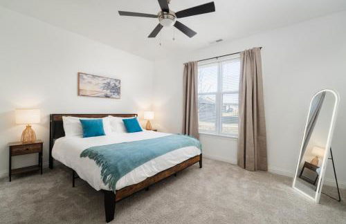 Grandeur Unit Royal 103 - Foto 8