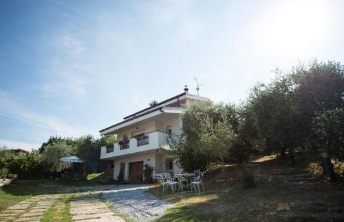 Villa Solelago Exclusive - Foto 49