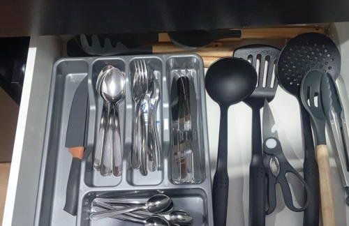 Residencial Trentin - Foto 21