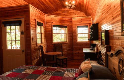 Lakefront Texas Star - 38 - Foto 25