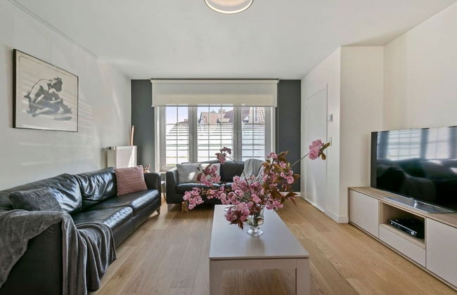 Summer-house With Sunny Garden Nearby Beach - Foto 46