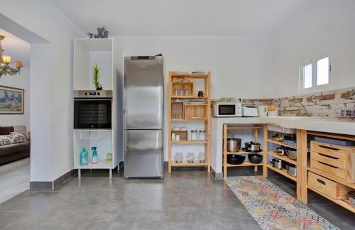 El Auchon Casa Vacacional - Foto 9