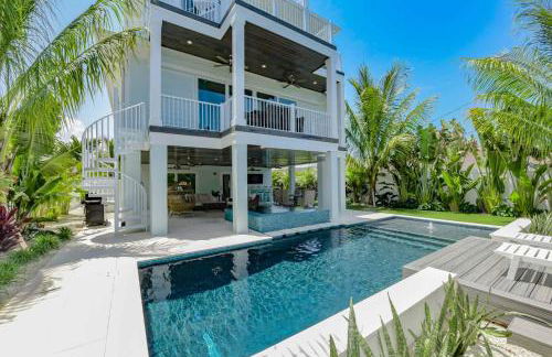 All Decked Out - Foto 22