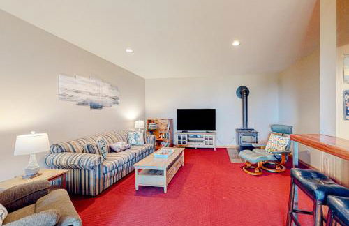 Glenesslin - Foto 18