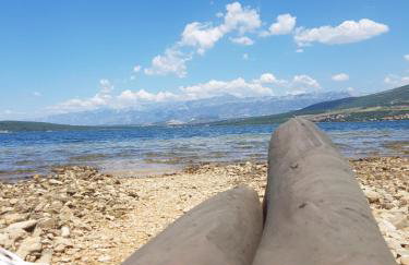 Apartment 51 - Photo 30