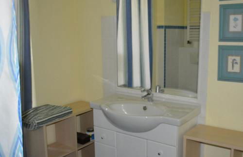 Ferienwohnung Freiraumwohnung - Foto 5