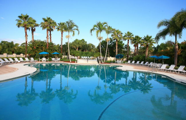 Right Direction Rentals - Photo 29