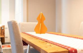 Casa Monet - Foto 10