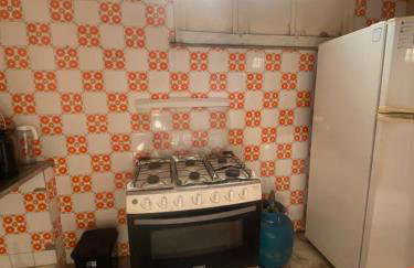 Flats PARA FAMILIAS, CASAL ou EMPRESAS com cozinha - Foto 2