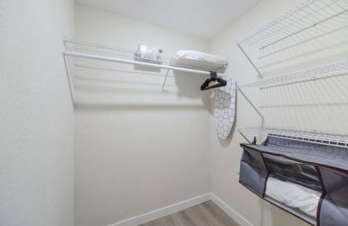 Amazing Experience in Calle Ocho - Foto 15