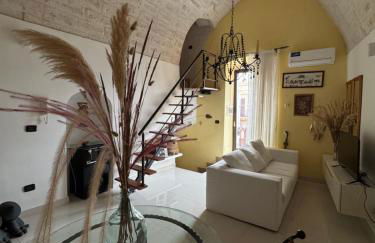 Casa Milady - Foto 16