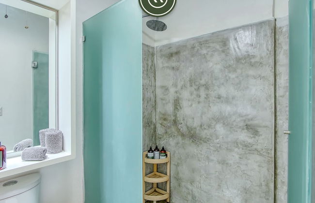 The Ava 16 in Jalisco - Foto 44