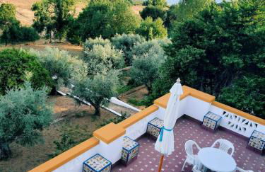 Casa da Praia do Ribatejo - Casa da Arcada - Foto 1