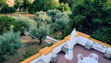 Casa da Praia do Ribatejo - Casa da Arcada - Foto 1