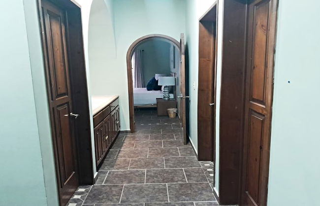 Villa Sonari 4 by Kivoya - Foto 32