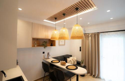 Meteora vibes - Foto 76