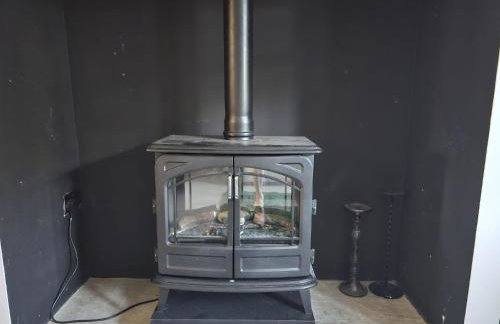 The Farmhouse - Foto 7