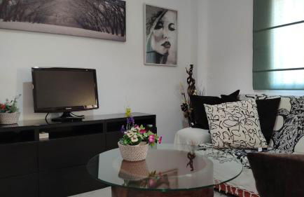 Fabulosa Casa del Árbol - Foto 13