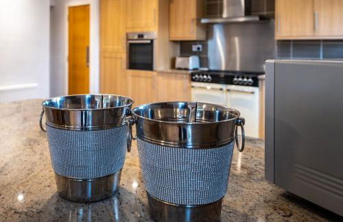 The Fairways House - Foto 66