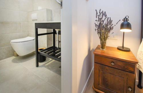 Holiday Home Sova by Interhome - Foto 21