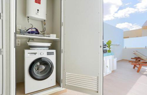 Silvic Aguaviva - Foto 13