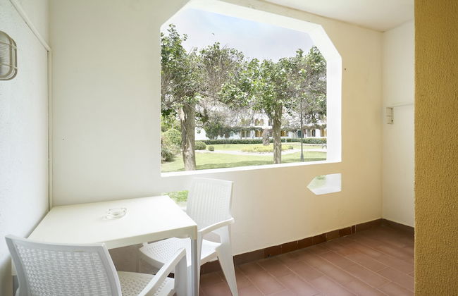 Golden Club Cabanas - Foto 54