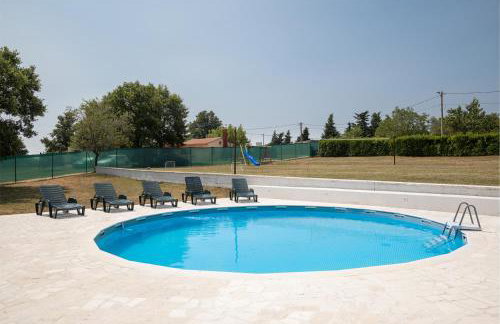 Apartments Skitača 1816 - Foto 5