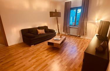 Ferienwohnung 27 - Foto 15