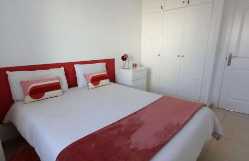 Casa Bella - Photo 8