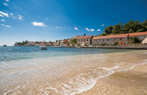 Royal Fortune - Foto 34