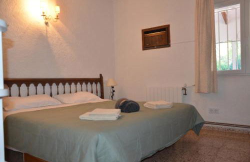 Finca Seruva - Vistas al Montgó - Foto 20