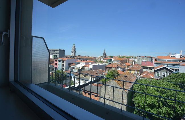 Spot Family Apartments - Foto 61