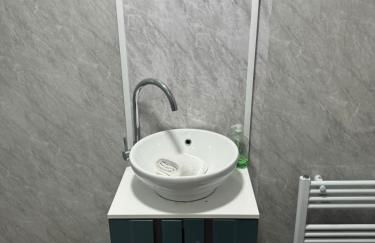 Park Studios - Foto 16