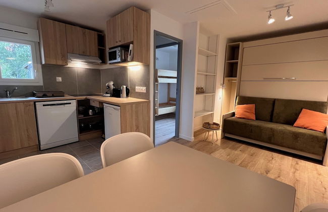 VVF Méjannes Gard, Méjannes le Clap - Foto 8