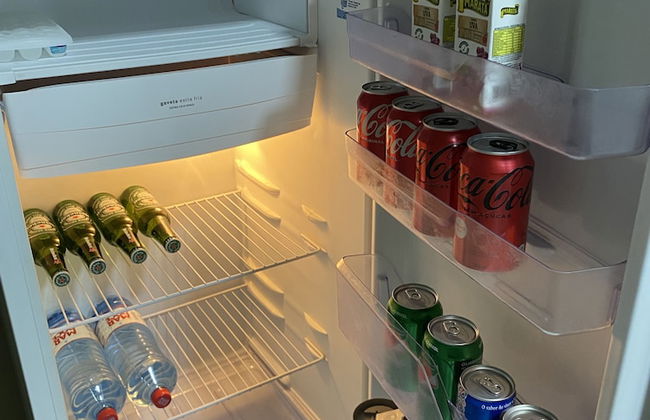 Edifício Creta - Foto 13