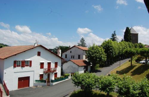 maison garroenea - Foto 14